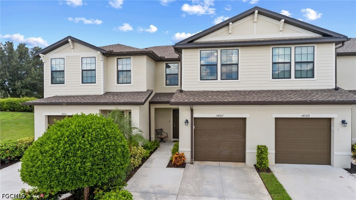 14087 Oviedo Pl — photo