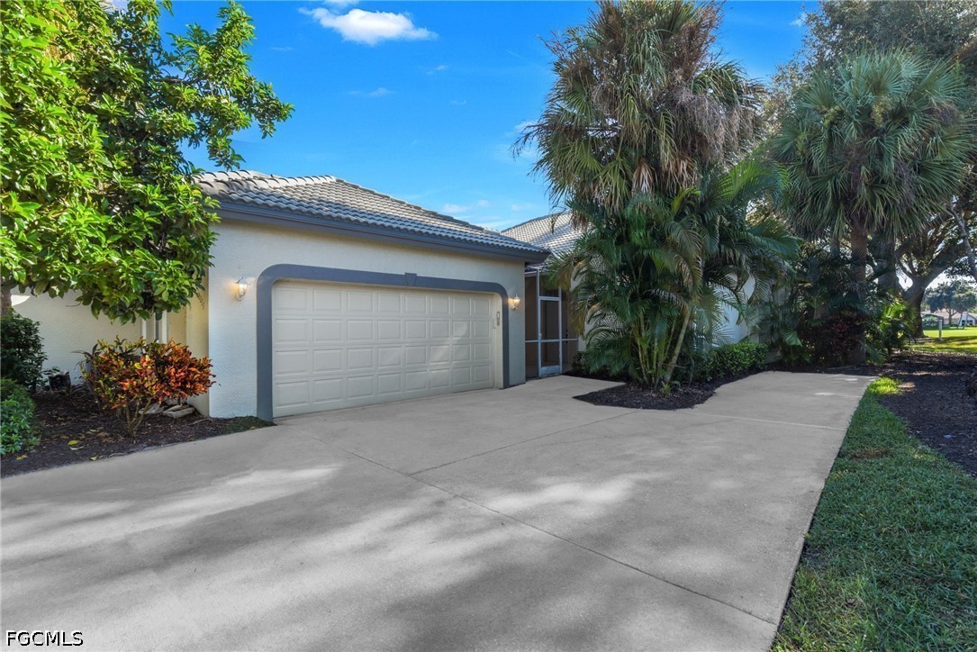 12273 Championship Cir — photo