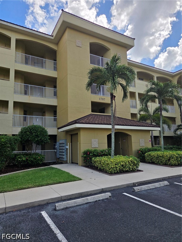 1787 Four Mile Cove Pkwy 434 — photo