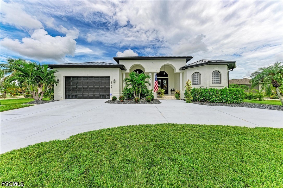 3736 Whippoorwill Blvd — photo