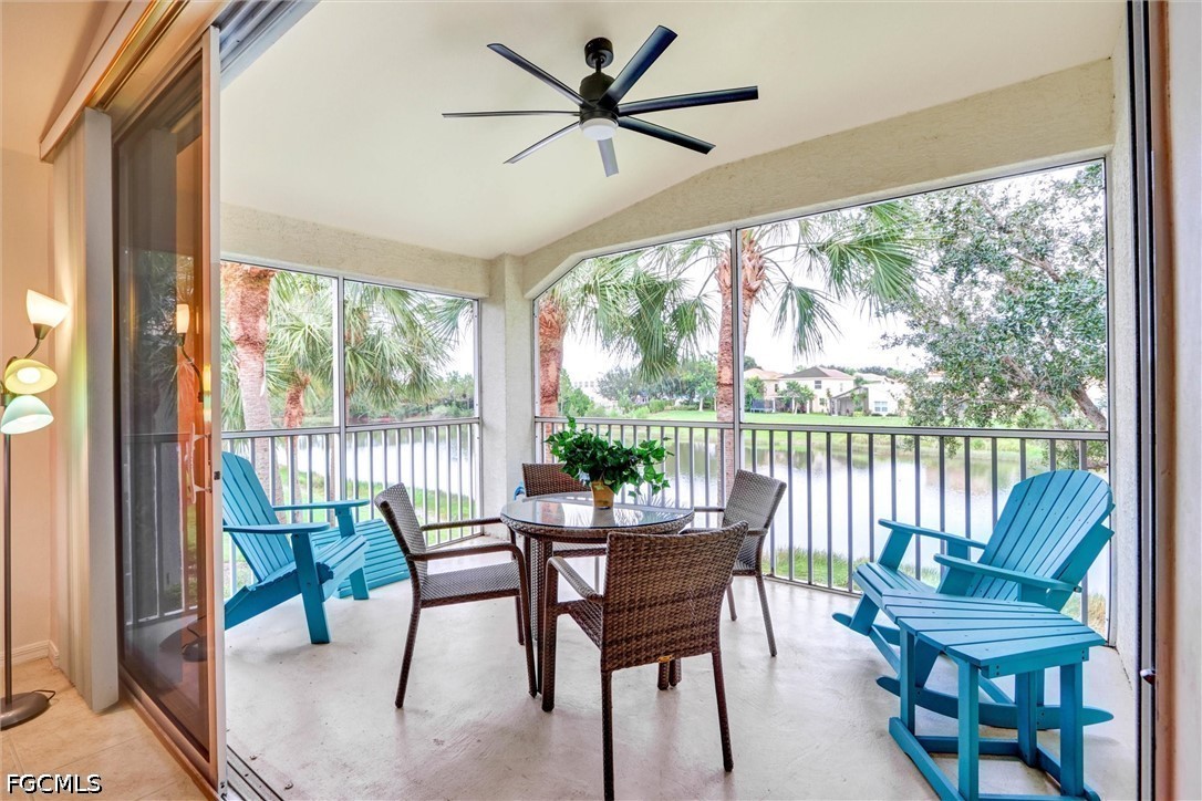 10125 Colonial Country Club Blvd 1709 — photo