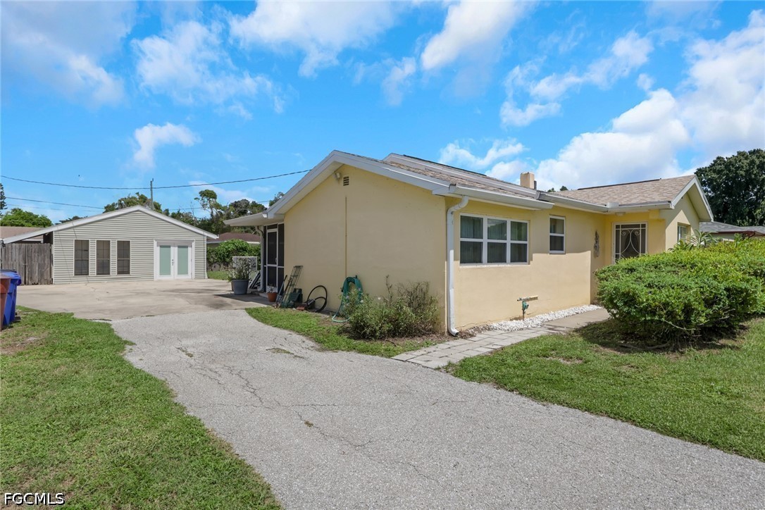 1857 Sunset Pl — photo