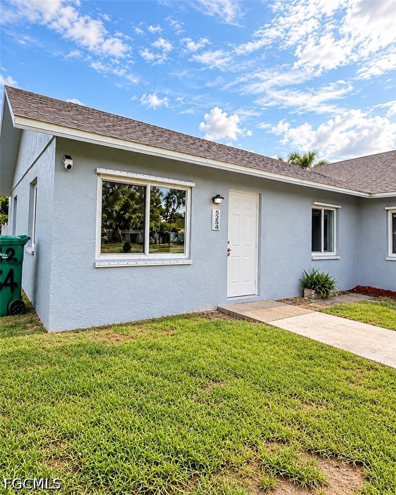 5254 Coronado Pkwy — photo