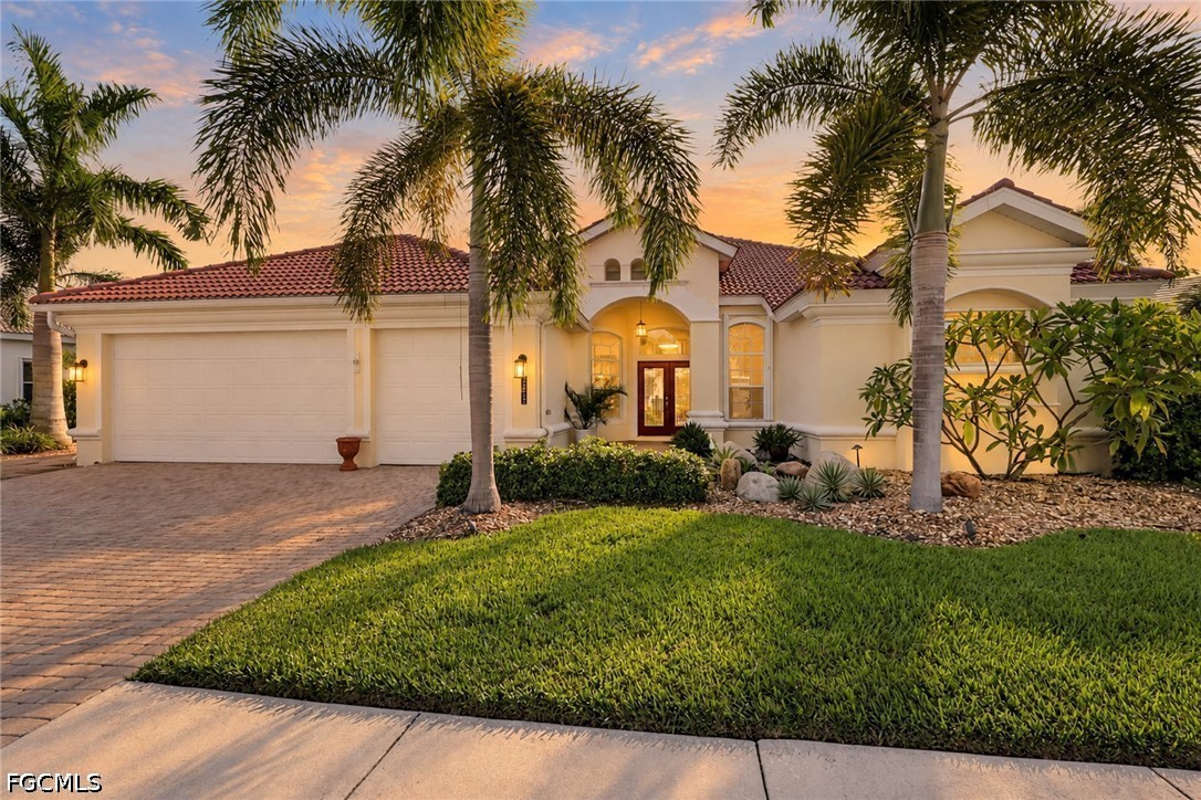 13717 Bald Cypress Cir — photo