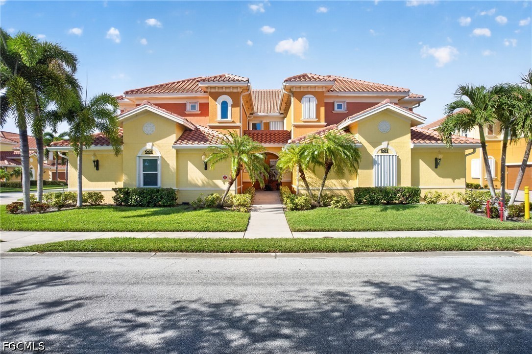 221 Shadroe Cove Cir 1303 — photo