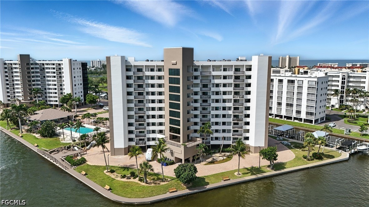 4265 Bay Beach Ln Unit 226 — photo