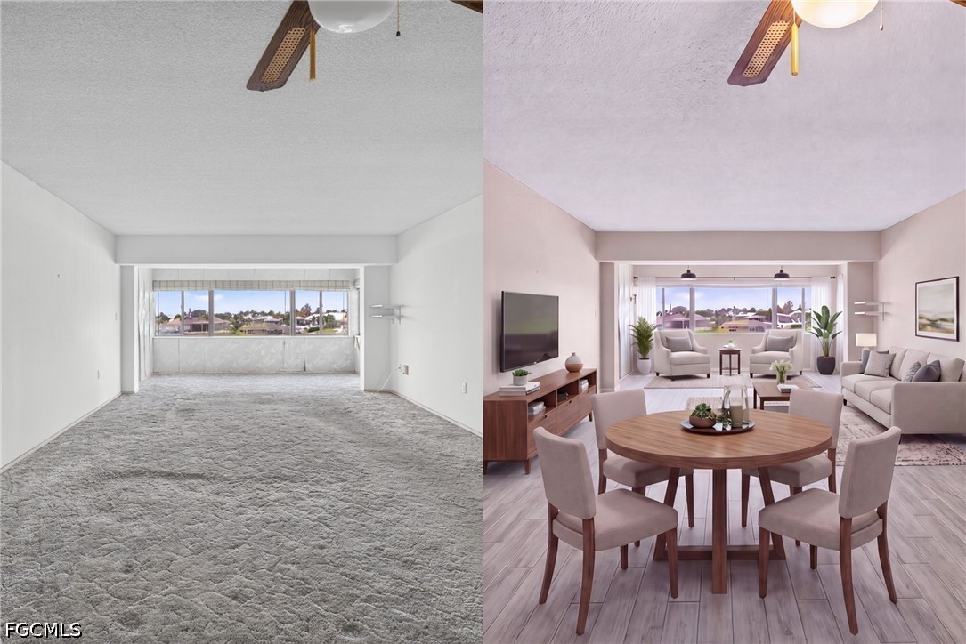 4289 Mariner Way Unit 211 — photo