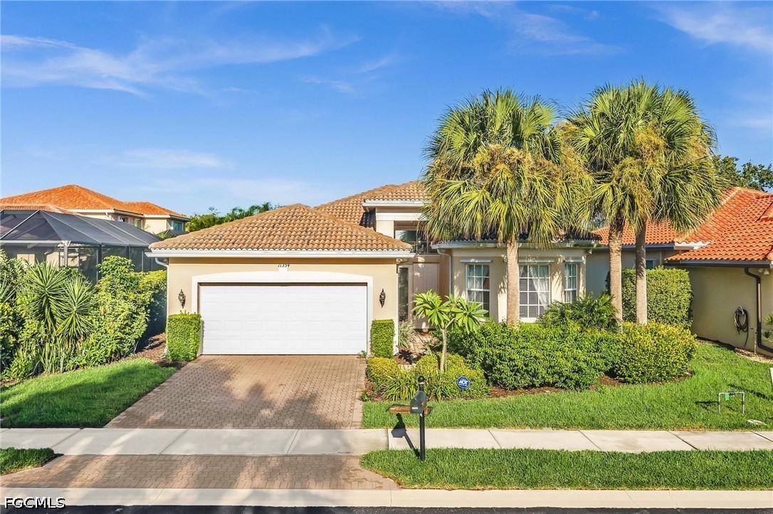 11354 Pond Cypress St — photo