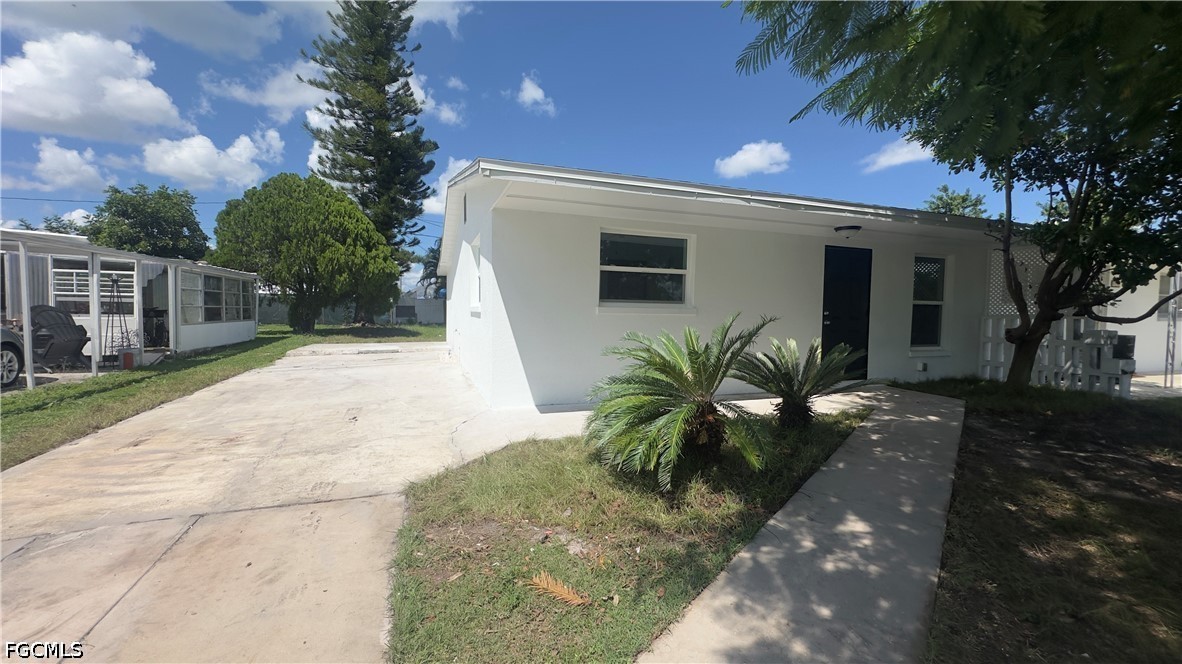 1119 Vineyard Pl — photo