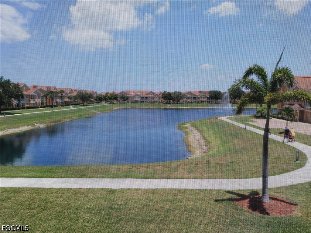 1769 Concordia Lake Cir 3204 — photo
