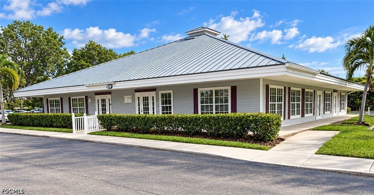 42 Barkley Cir 42-1 — photo