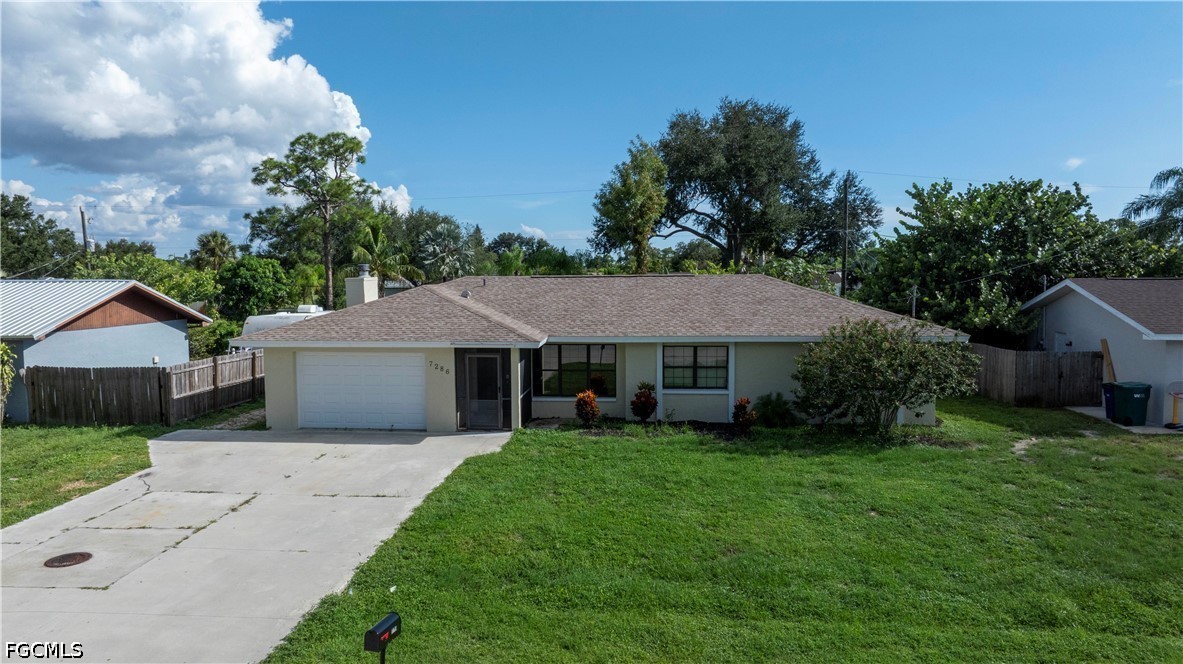 7286 Jonas Rd — photo