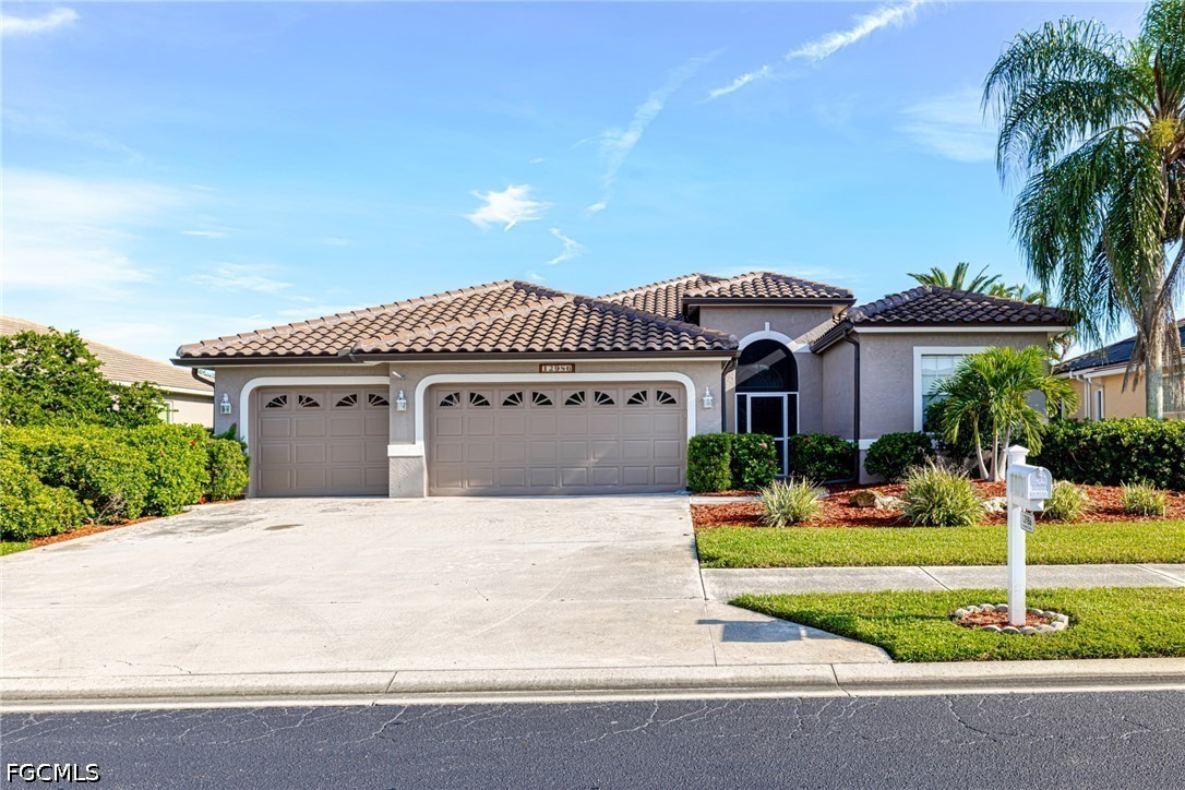12986 Kedleston Cir — photo