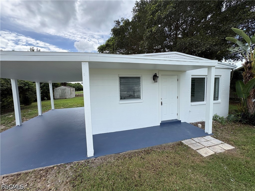 1002 Adams Ave — photo