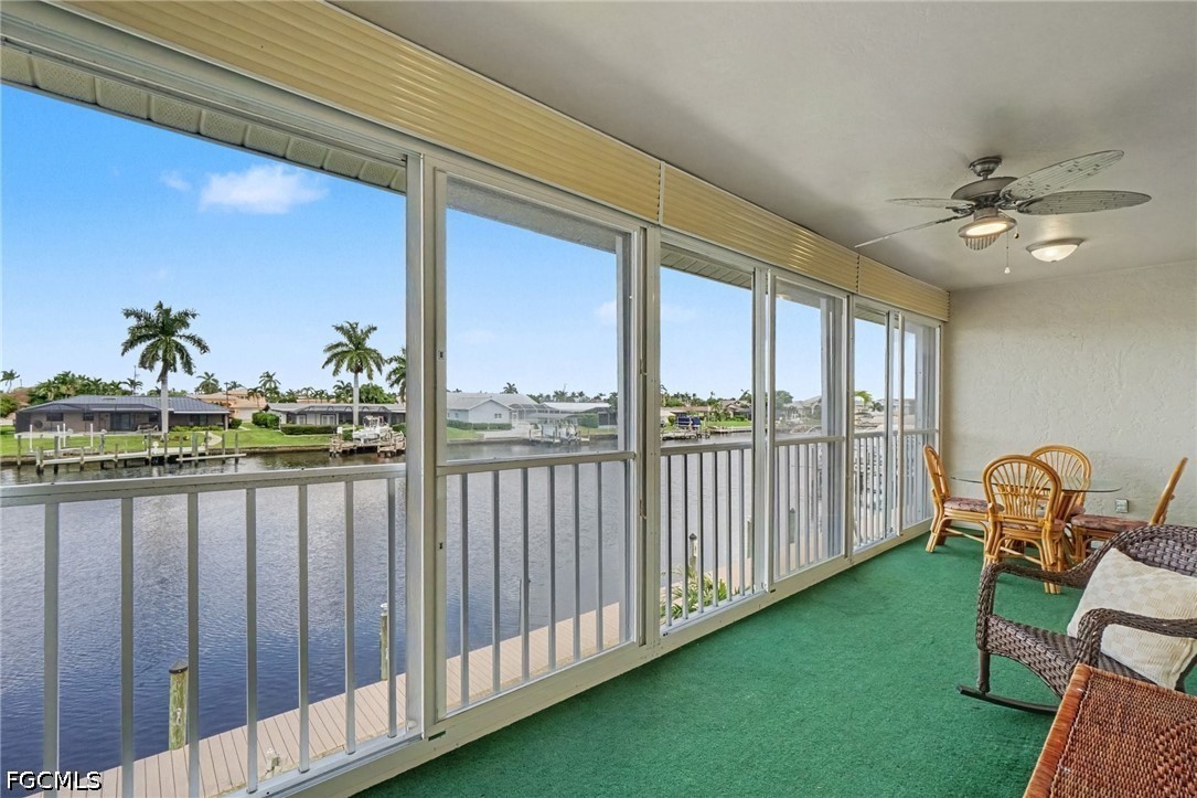 1705 Beach Pkwy 206 — photo