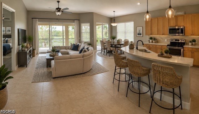 9356 Aviano Dr 202 — photo