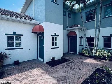 12101 Santaluz Dr 201 — photo