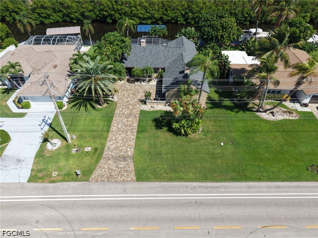 1805 Everest Pkwy — photo