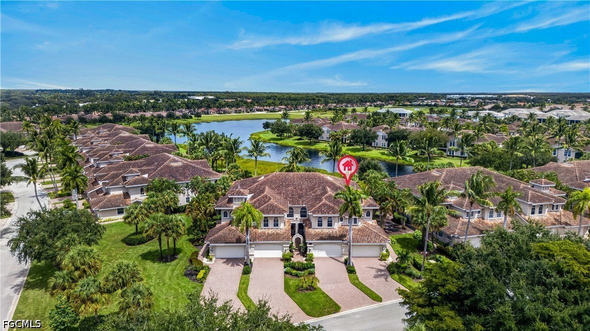 3177 Aviamar Cir 202 — photo
