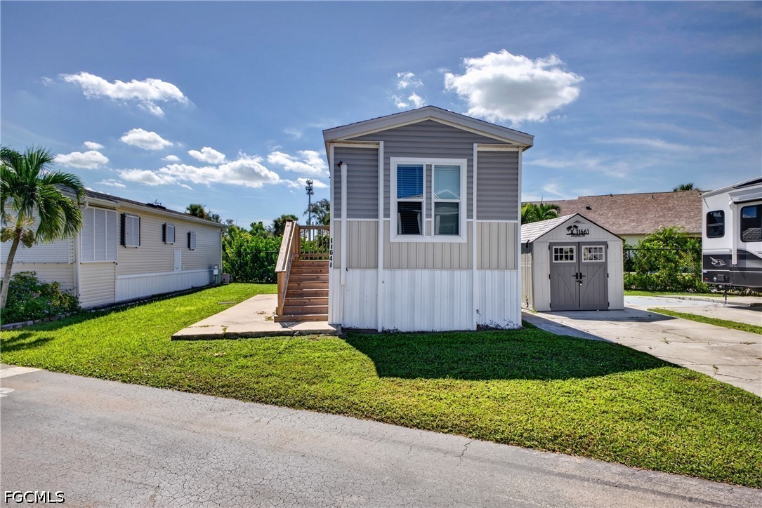 11641 Ariana Dr Unit 13 — photo