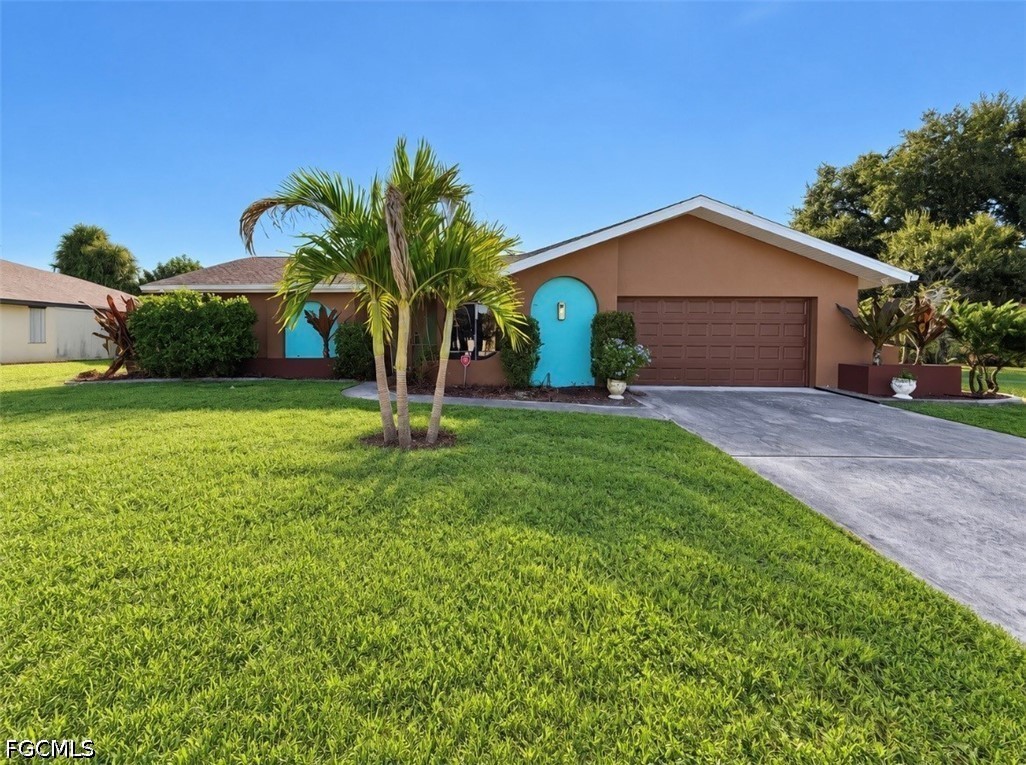 70 Pierce St — photo