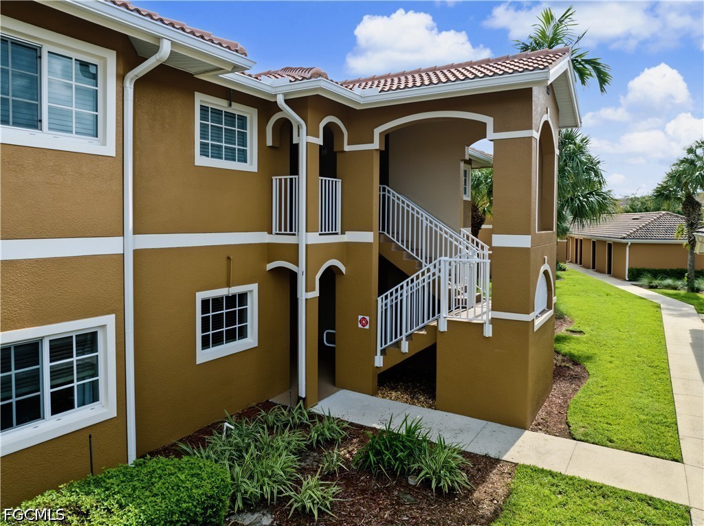 1113 Winding Pines Cir Unit 108 — photo