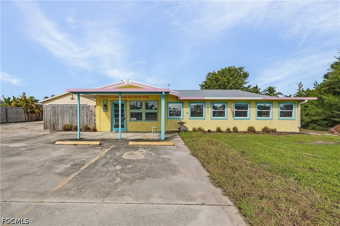 3269 Stringfellow Rd — photo