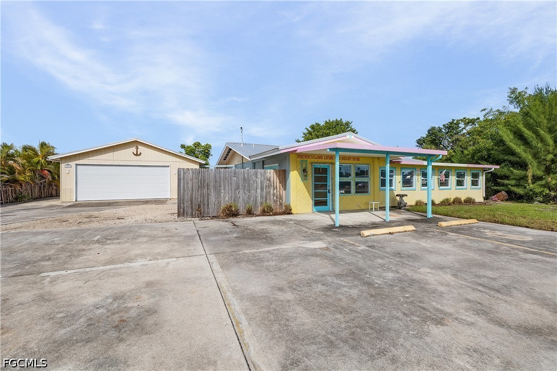 3269 Stringfellow Road, St James City, FL 33956 — photo 3