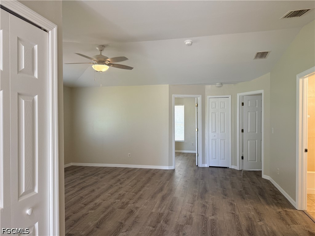 Home in Lehigh Acres, FL 33973 — photo 2