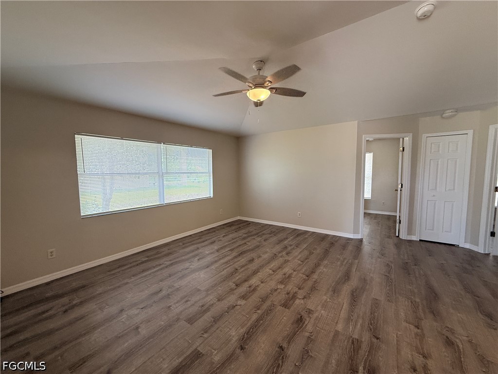 Home in Lehigh Acres, FL 33973 — photo 3