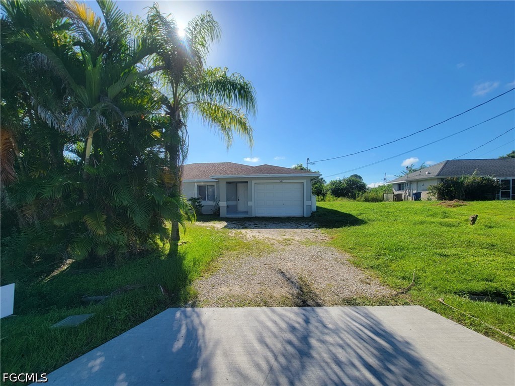 2405 Nobel Ave 2407 — photo