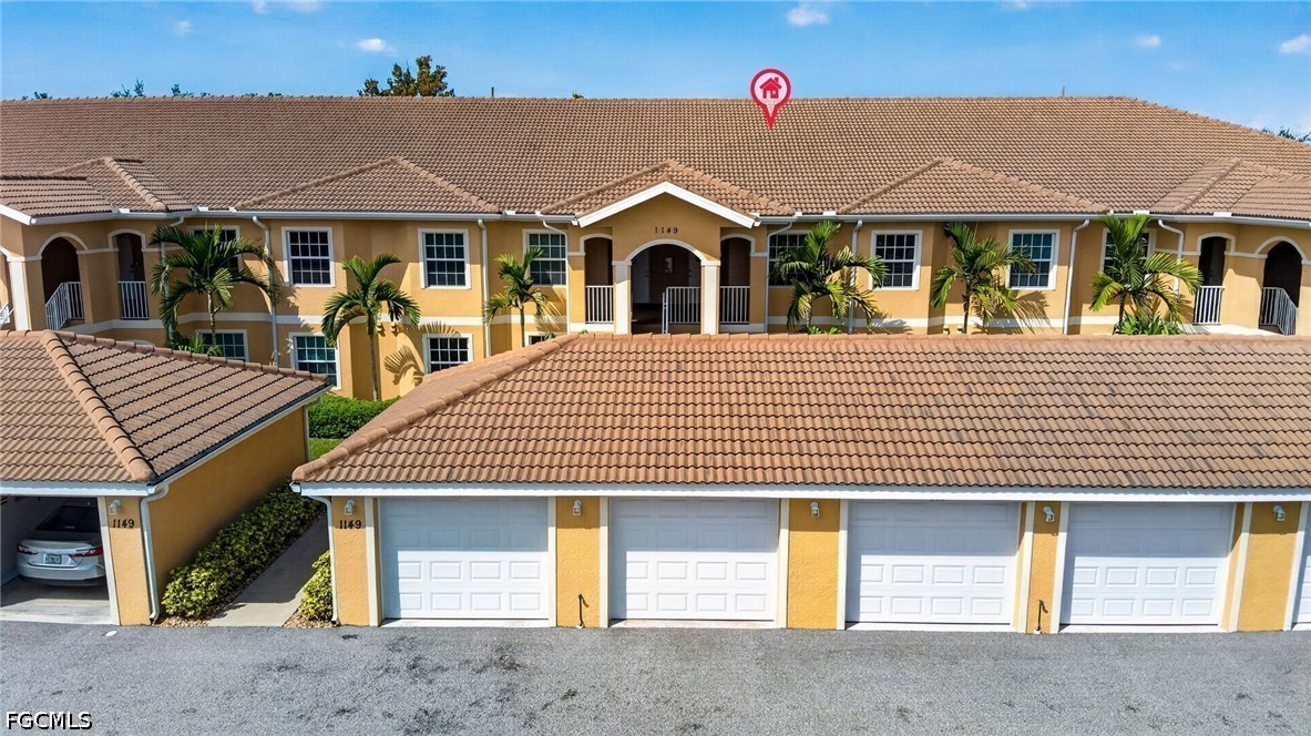 1149 Winding Pines Cir 206 — photo