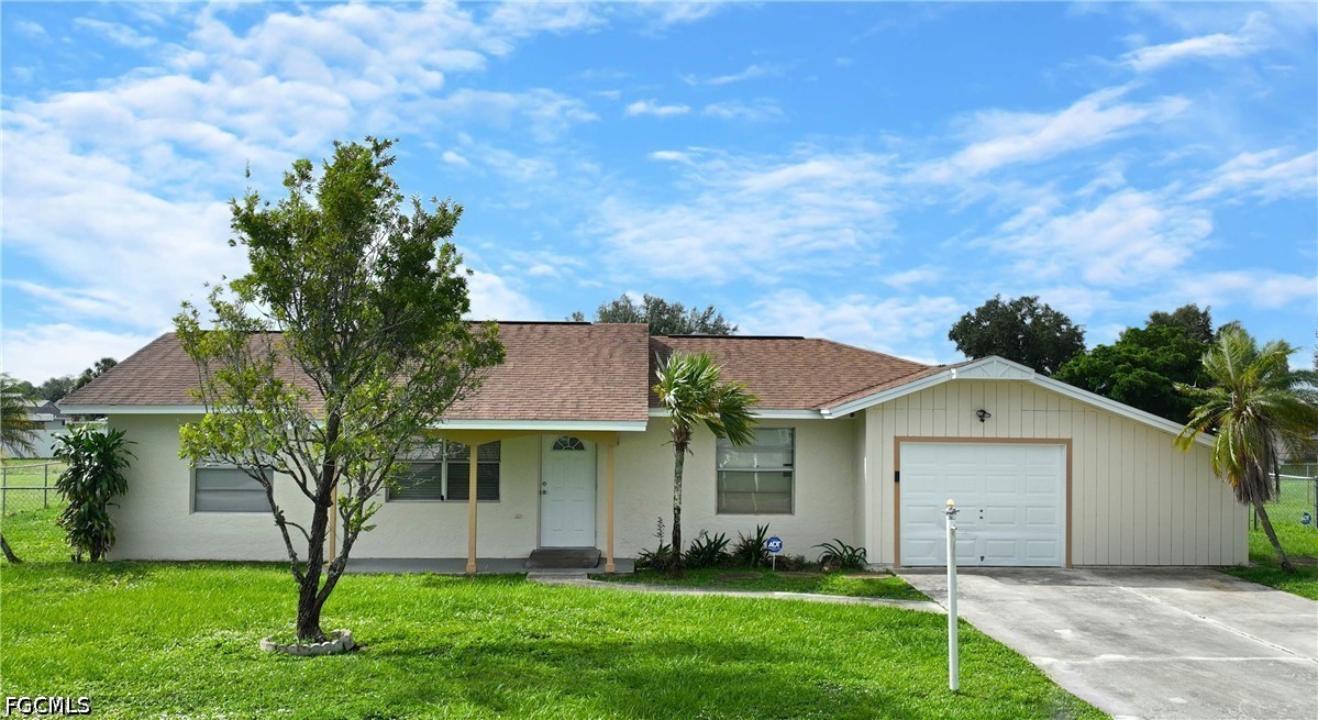 1414 Alwynne Dr — photo