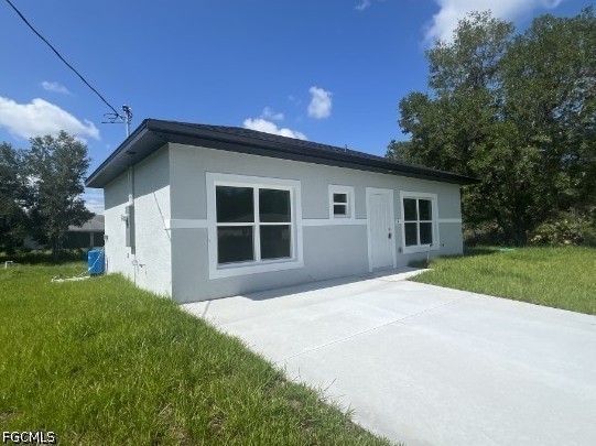 706 Azure Ave — photo