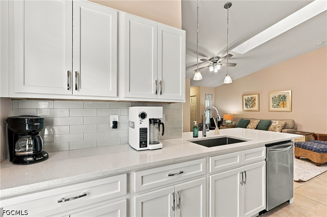 1413 SW 51st Ln Unit 31 — photo
