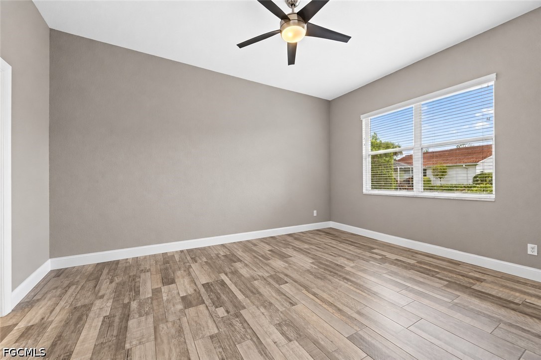 2160 Palo Duro Blvd — photo