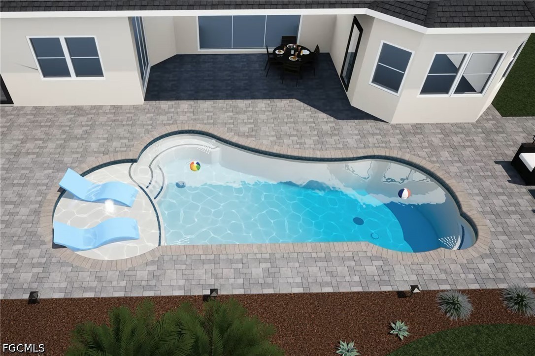 15179 Sequoia Ct — photo