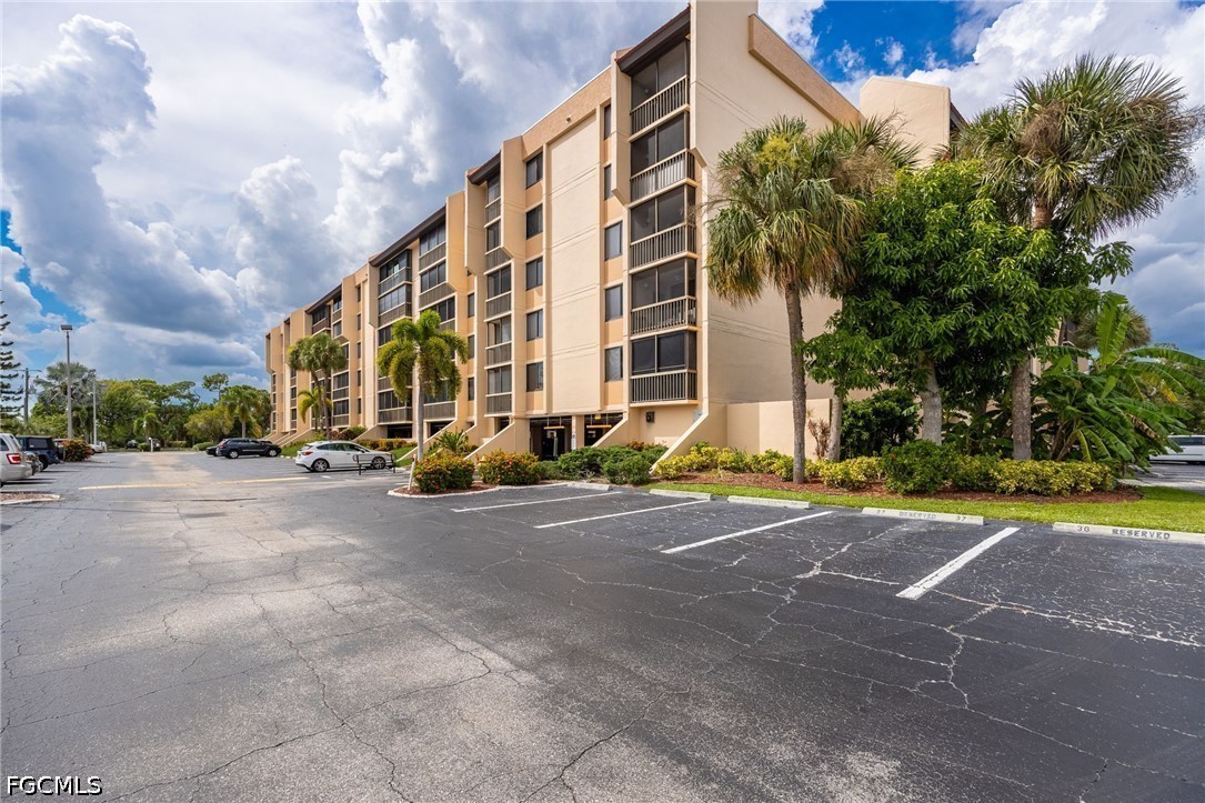 3006 Caring Way 404 — photo