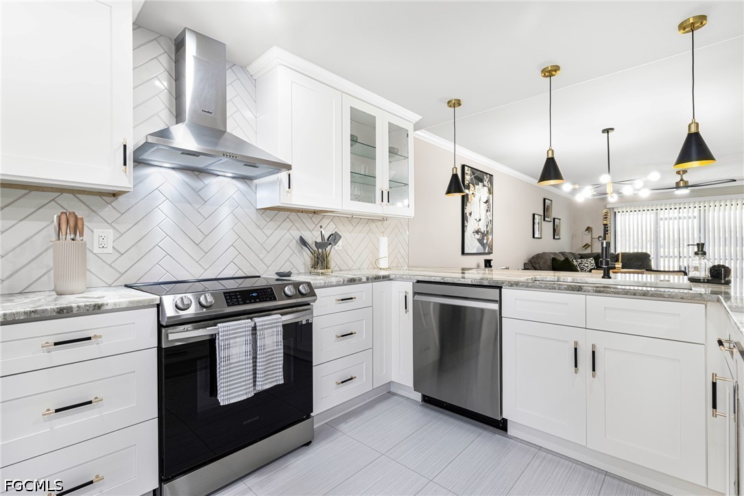 16321 Kelly Woods Dr Unit 182 — photo