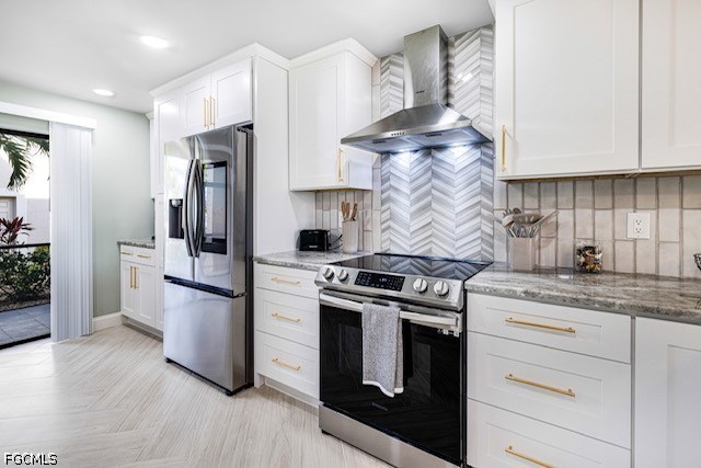 16380 Kelly Cove Dr Unit 301 — photo