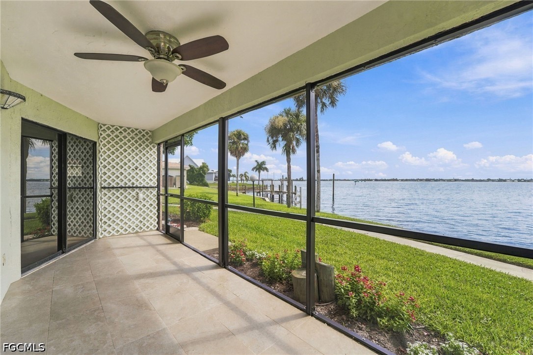 15477 Admiralty Cir Unit 4 — photo