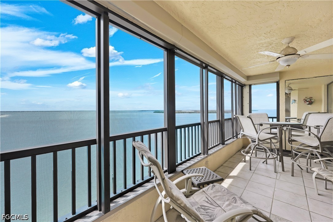 15011 Punta Rassa Rd 903 — photo