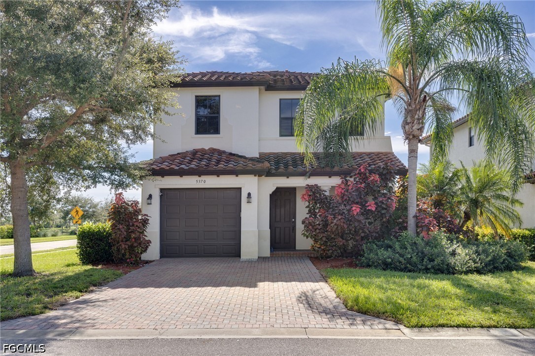 5370 Ferris Ave — photo