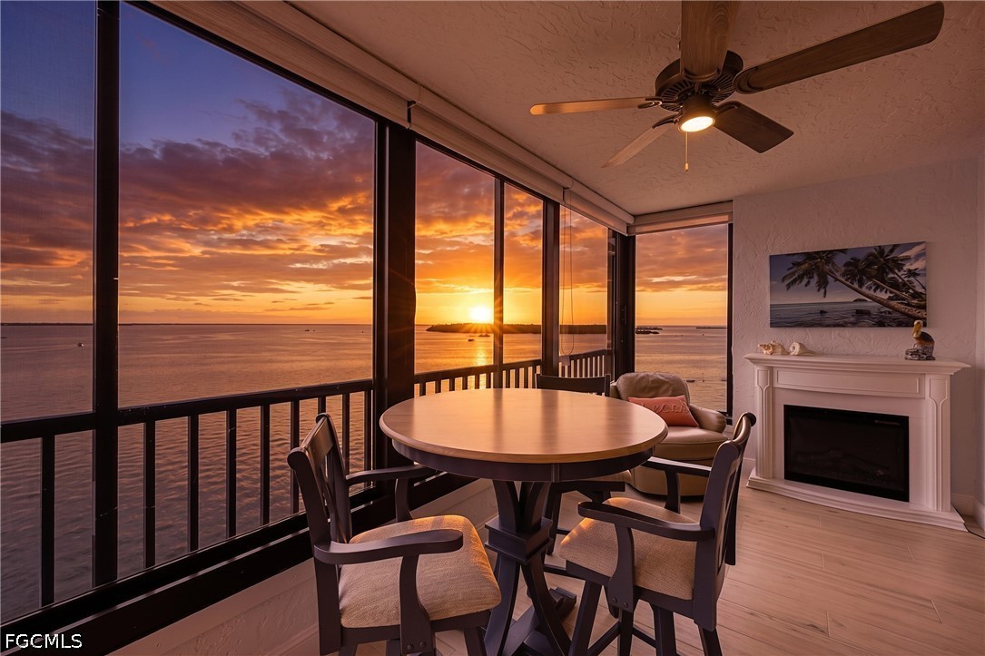 15011 Punta Rassa Rd 801 — photo