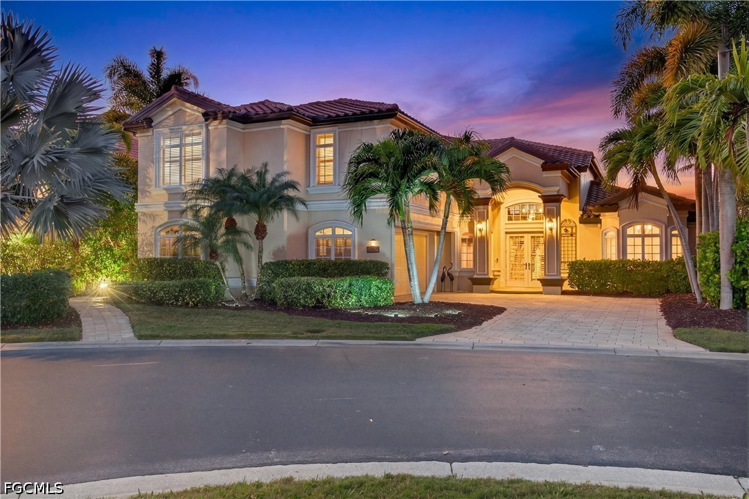 12782 Yacht Club Cir — photo