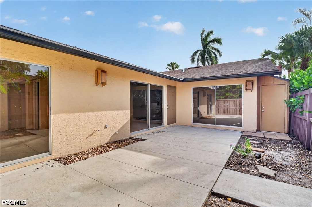 6305 Royal Woods Dr — photo