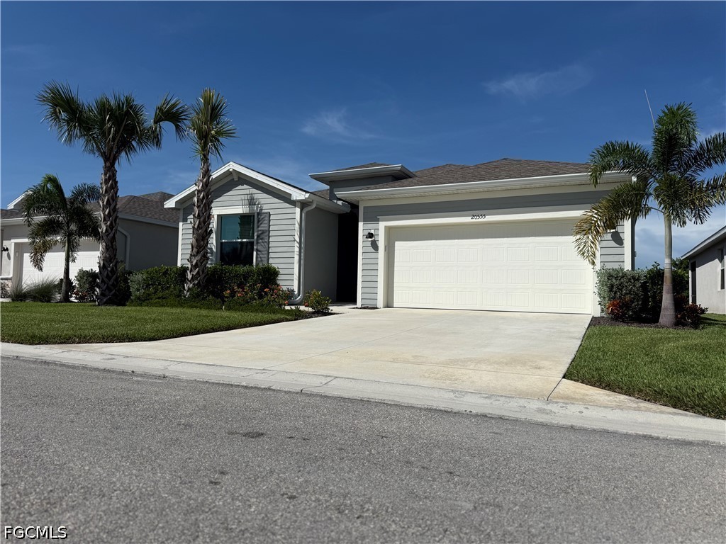 20555 Copperhead Dr — photo