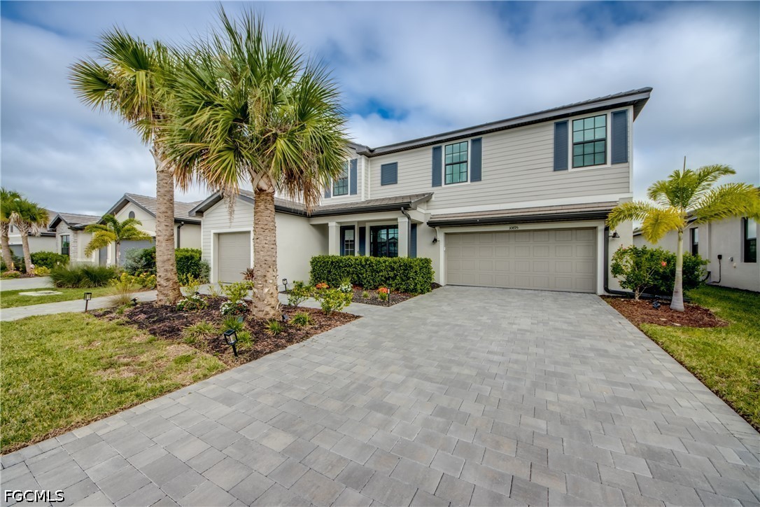 10895 Timber Creek Dr — photo