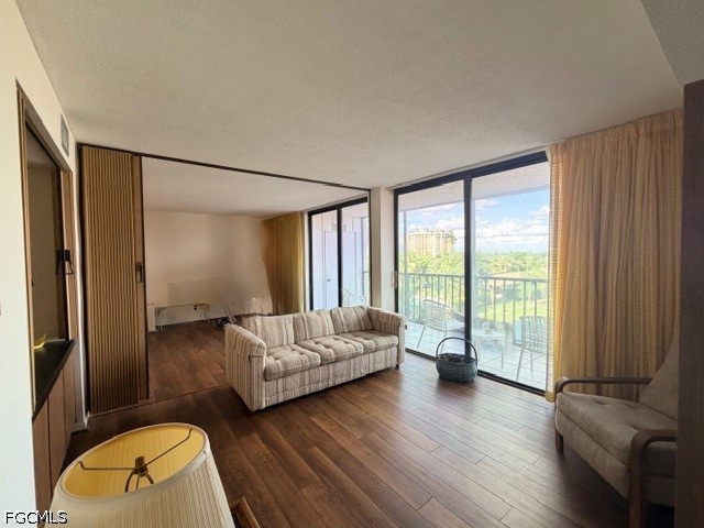 3490 N Key Dr 506 — photo