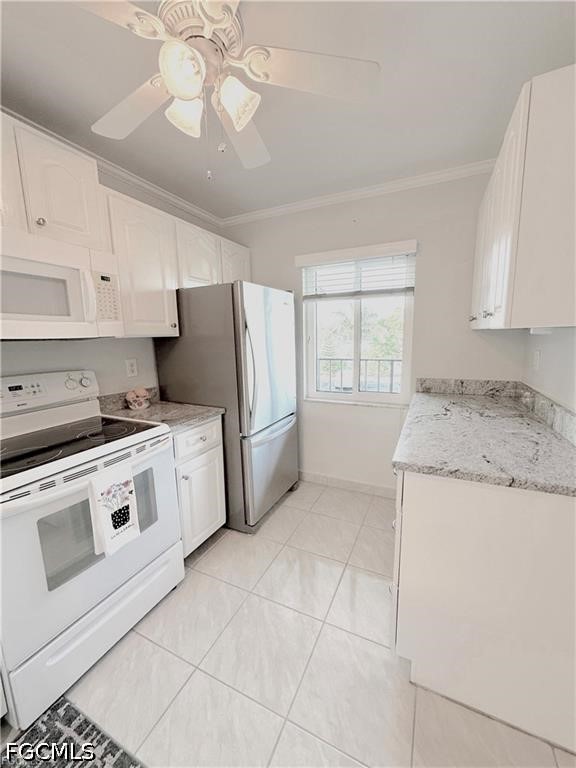 6184 Michelle Way 206 — photo